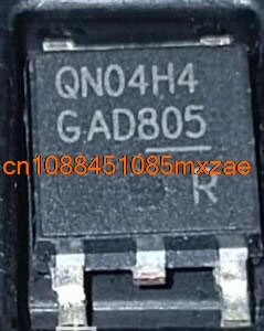 IPD90N04S3-04   IRF1310NS   IR0901069   IR2109S   IR2127S