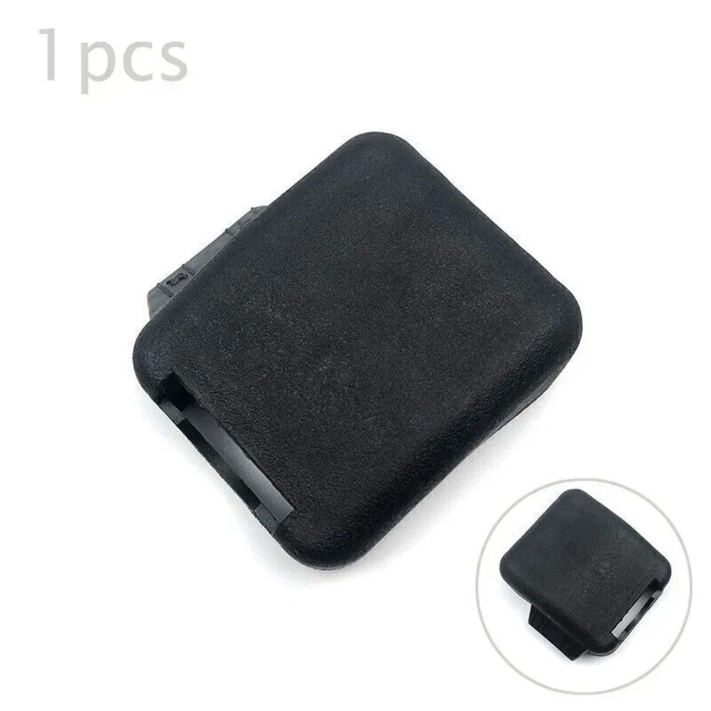 Accessories Air Filter Cover Easy Installation High Quality Material Plastic Remove Particles DebrisR FH75 FS75 New