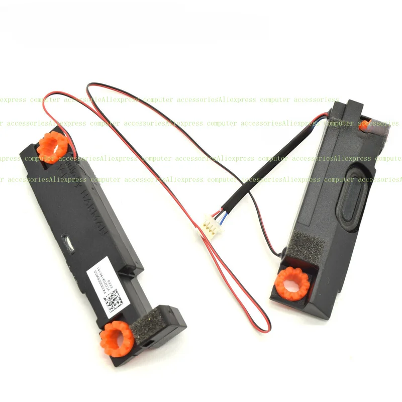 t-新しいレノボ-legion-5-15imh05h-15imh05-15arh05-15arh05h-内蔵スピーカーセット