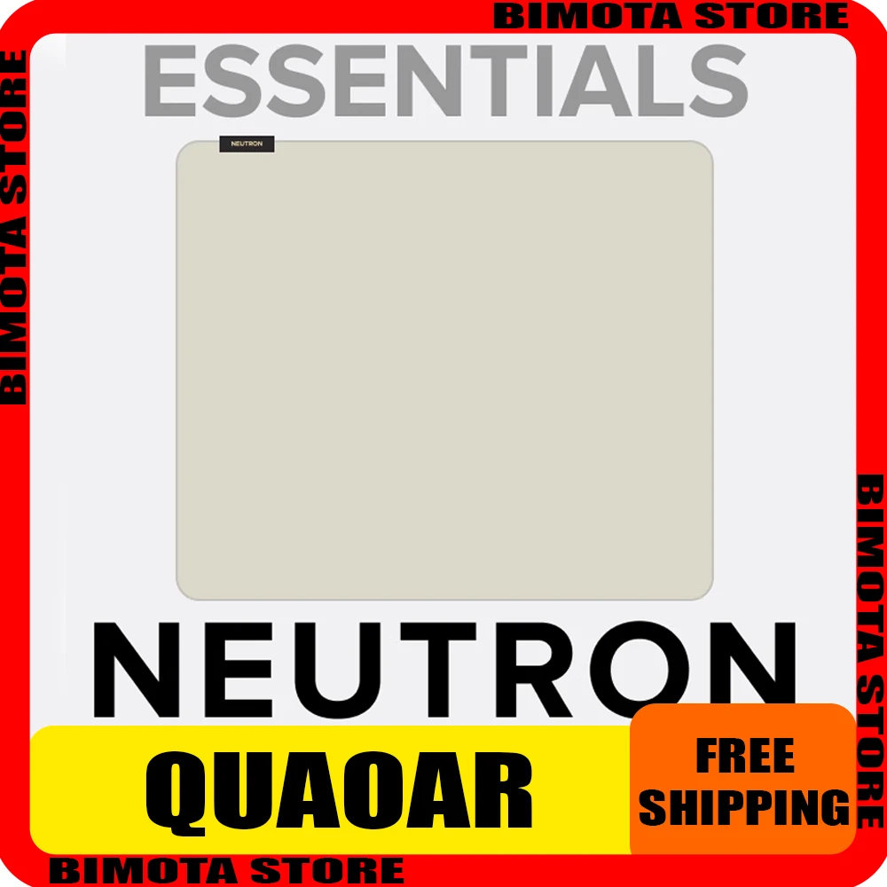 

Quaoar Gear Hercules Mouse Pad Fibre Waterproof Prevent Hand Sweating Extra-Large Size Gaming Mouse Pad Antiskid Mousepad Office