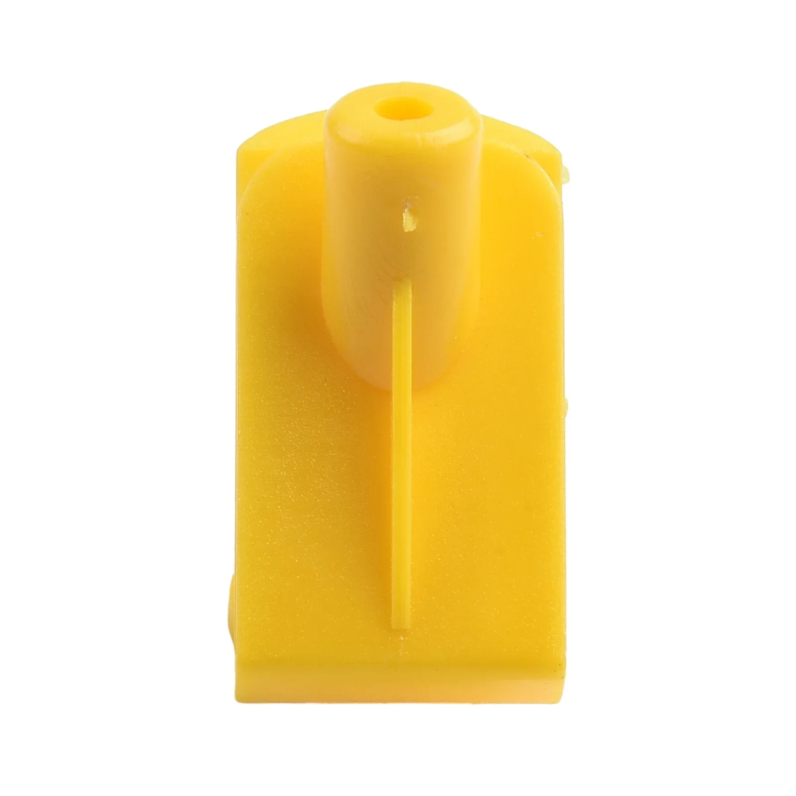 Underbody Cladding Fastening Clip Underbody Fastening Clip 10pcs Floor Guard For Smart Fortwo Replacement 450 451