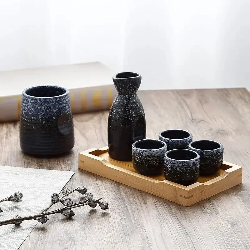 Japanese Ceramic Wi… - image