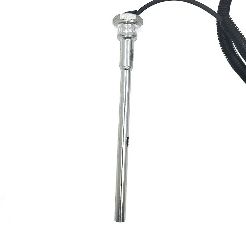 Good 21391695 VOE21391695 Oil Level Sensor for EC240 EC250 EC290 EC300 Excavator Accessories Construction Machinery Parts New