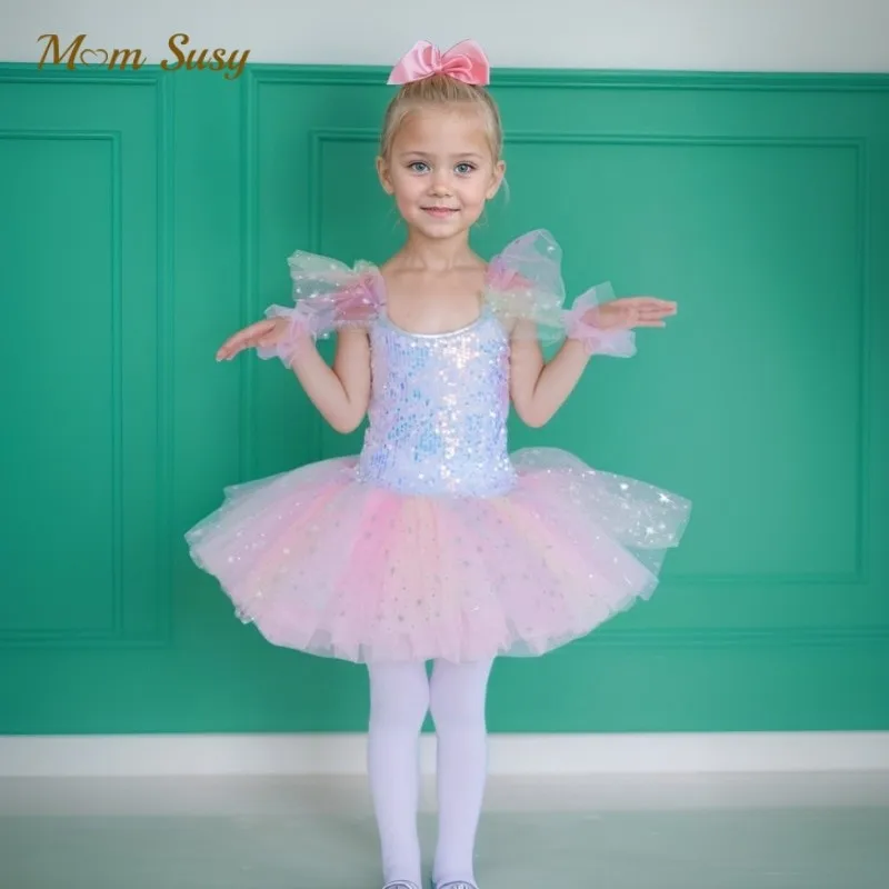 Baby Girl Princess … - image