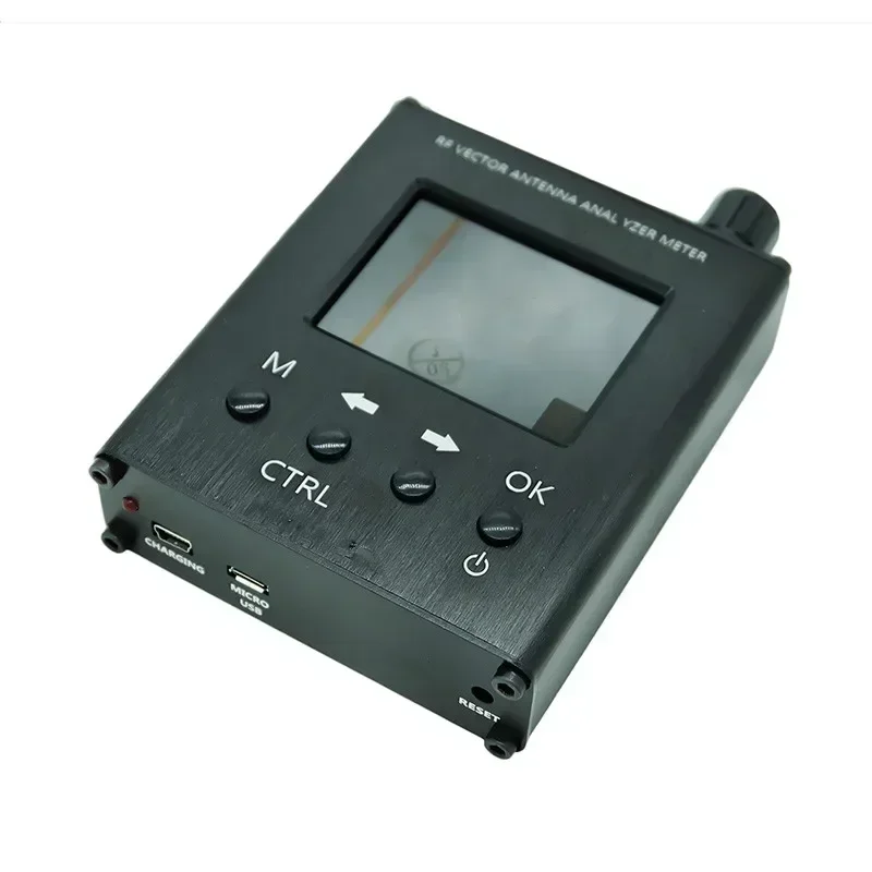 Best Sell New 34.37… - image