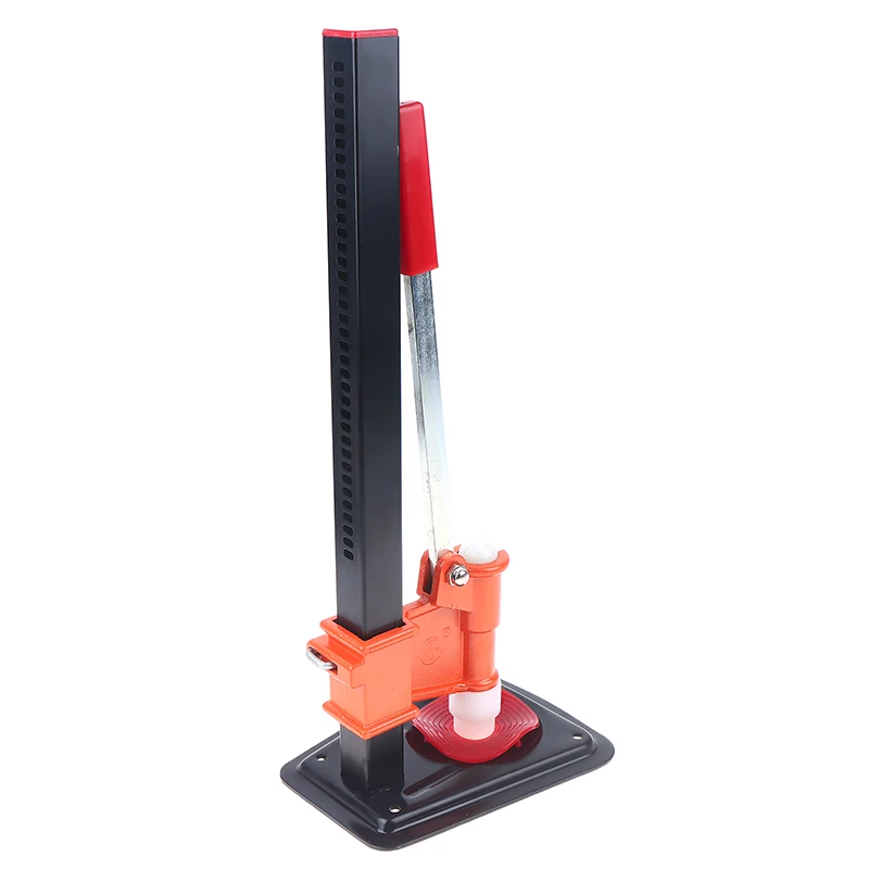 دليل العطور كابر العطور ختم أداة المهنية 13 مللي متر 15 مللي متر العالمي رذاذ عطر زجاجة كابر العطور المكشكش