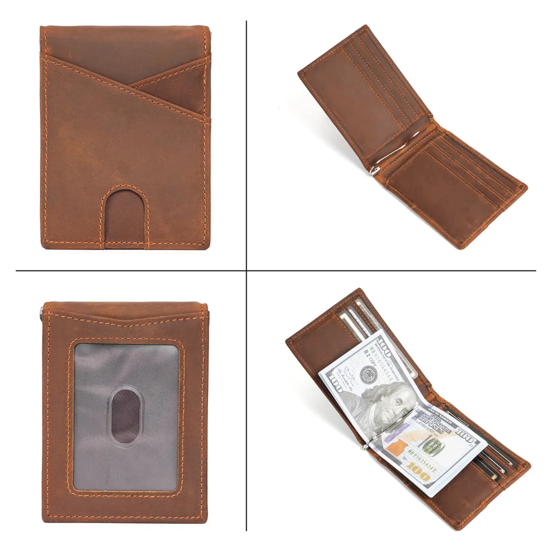 carteira-de-couro-de-vaca-rfid-anti-desmagnetizacao-carteira-masculina-de-couro-genuino-carteira-de-camada-superior-curta-porta-cartoes