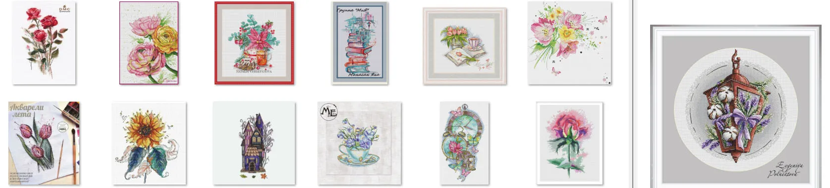 

Хороший Прекрасный --Рождественский красный цветок, лимонный чай, 3, набор для вышивки крестом, набор для вышивки крестом, хлопковые наборы для вышивания