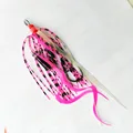 color C-5pcs