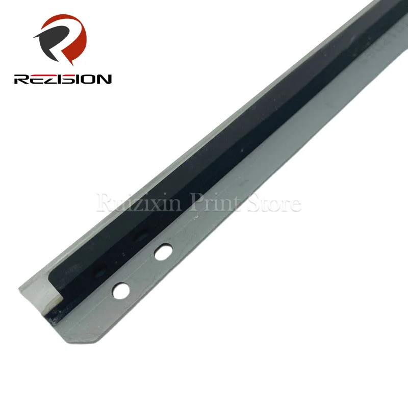

2 шт., высококачественный скребок с лезвием для переноса, совместимый с Sharp MX 4110 4140 4128 5111 5128 4148 5248, запасные части для копировального принтера