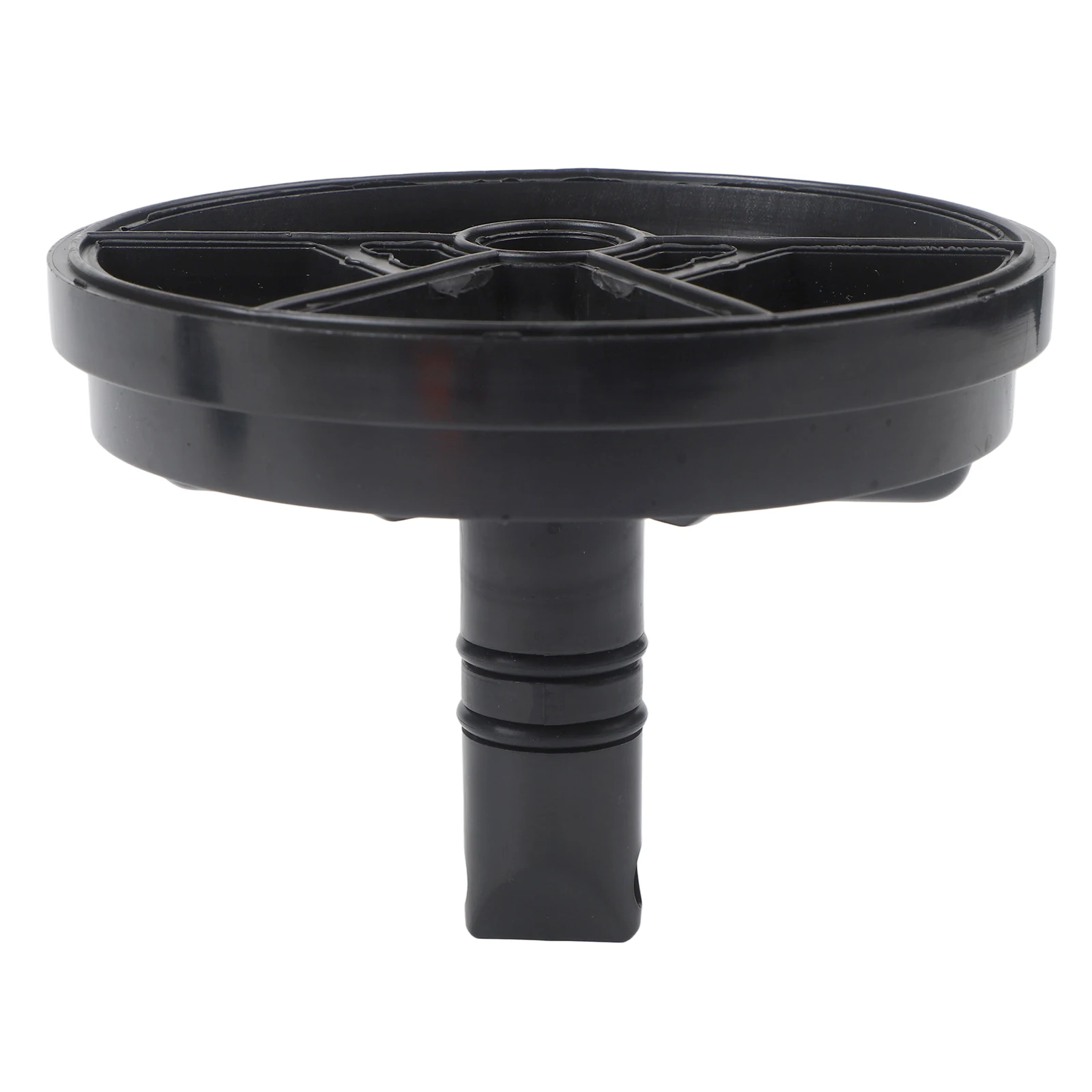SPX0714CA Key Seal Assembly for Hayward SP0714T Multiport For Valves and S210T93SFT Sand Filter Systems Operation