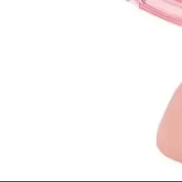 Platz Leere Luft Kissen Puff Box Tragbare Kosmetik Make-Up Fall Container Mit Pulver Schwamm Spiegel Für BB Creme Foundation Diy