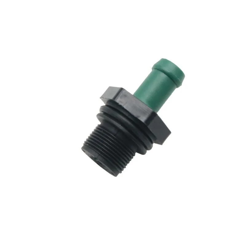 11810-6N202 New PCV Valve For Nissan Frontier NV2500 Rogue Sentra X-trail T30 Maxima For Infiniti EX35 FX35 118106N202