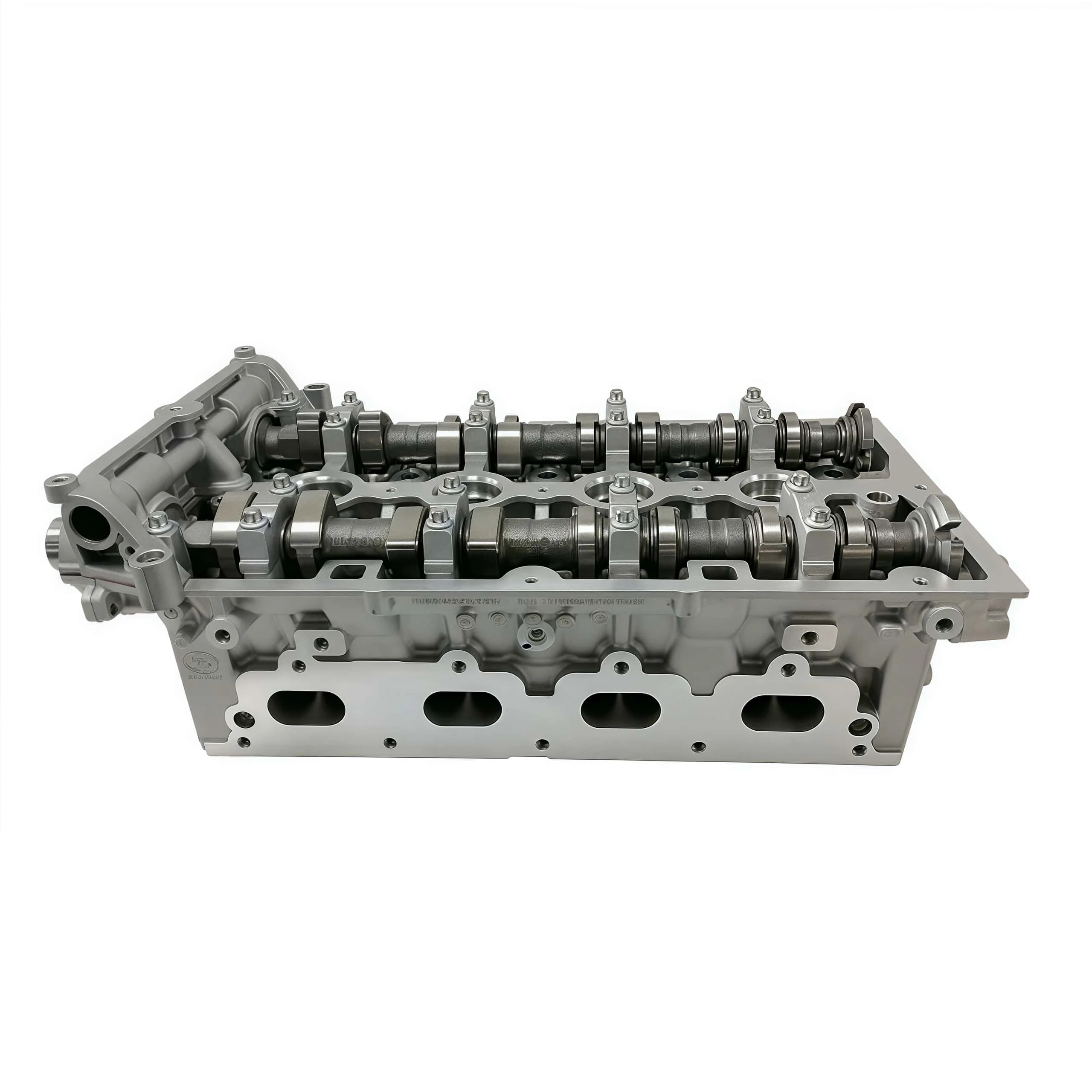 

New Packson LDE A16XER Z16XER F16D4 1.6 Cylinder Head Assembly 1 Year Warranty For Chevrolet Cruze Opel Excelle Aveo