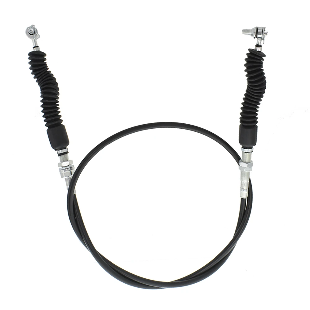 Cable de cambio para Arctic Cat Wildcat Trail/Sport, reemplazo 0487-089