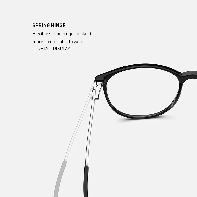 MERRYS DESIGN Women Cat Eye Glasses Frames Vintage Optics Frame Prescription Glasses Optical Eyewear S2466