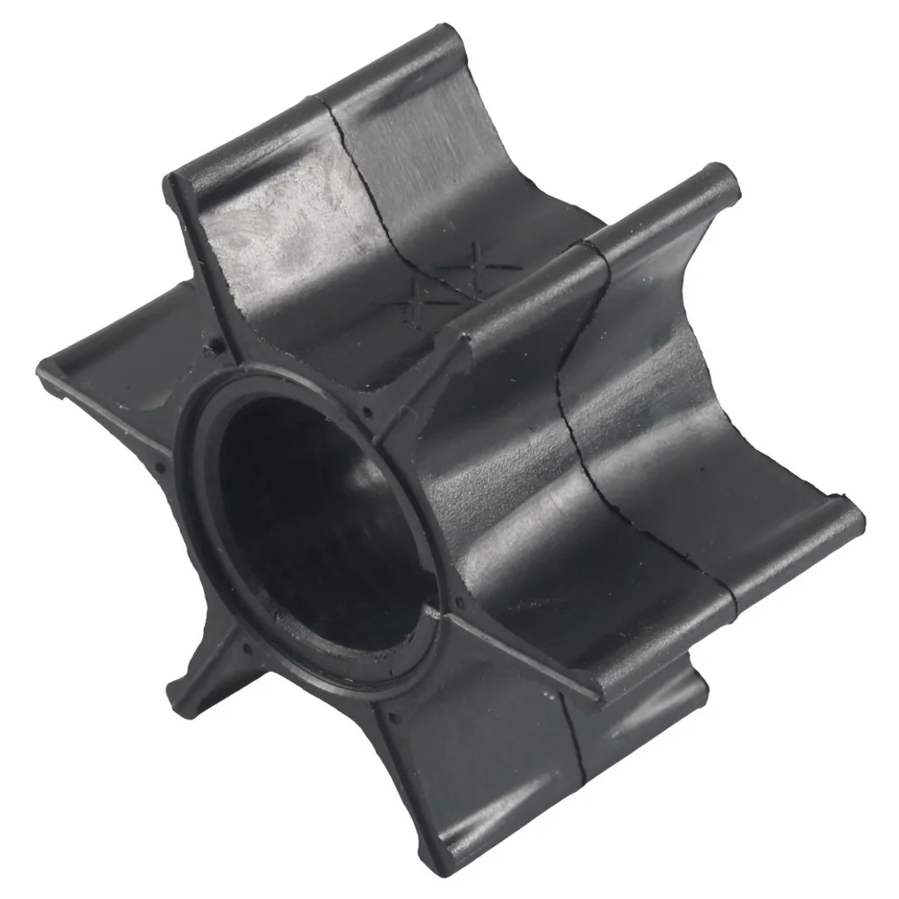 Water Pump Impeller Replacement Compatible with Force 75 85 90 100 115 125HP For Chrysler 75 140HP 47 F523065 1