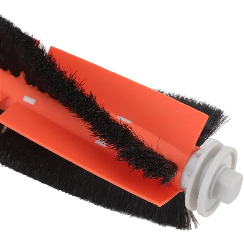 

A84X-Accessories Kit For Dreame Bot D10 Plus RLS3D Robot Vacuum Main Side Brush Hepa Filter Replacement Spare Parts