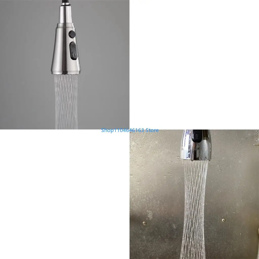 

Стандартный замену кухонного смесителя постоянное управление гладким водой здания