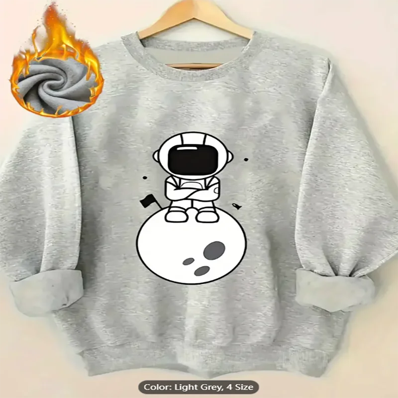 

Женская черная толстовка с графическим принтом «Сердце мира», повседневный пуловер большого размера, топ для любителей стиля хиппи, удобный чистый хлопок