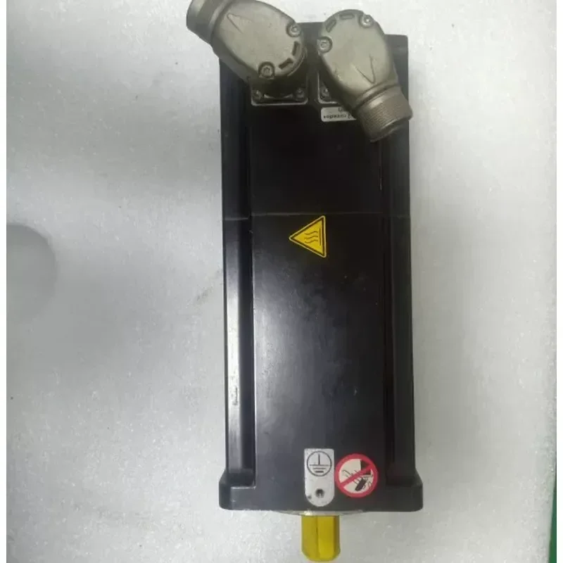 BMH1003P17F2A Servo Motor – Inquiries Welcome