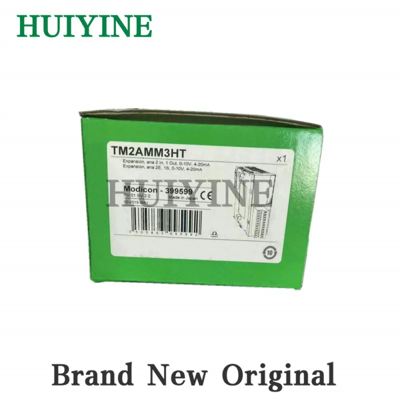 New Original For Sc…