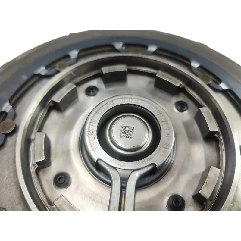 MPS6 Powershift 6DCT450 Dual Mass Flywheel DMF Auto Spare Parts - New OEM Quality Car Repair Item