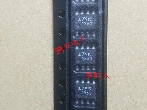 

Бесплатная доставка LT1363CS8 # TR 1363 IC SOP-8 10 шт.