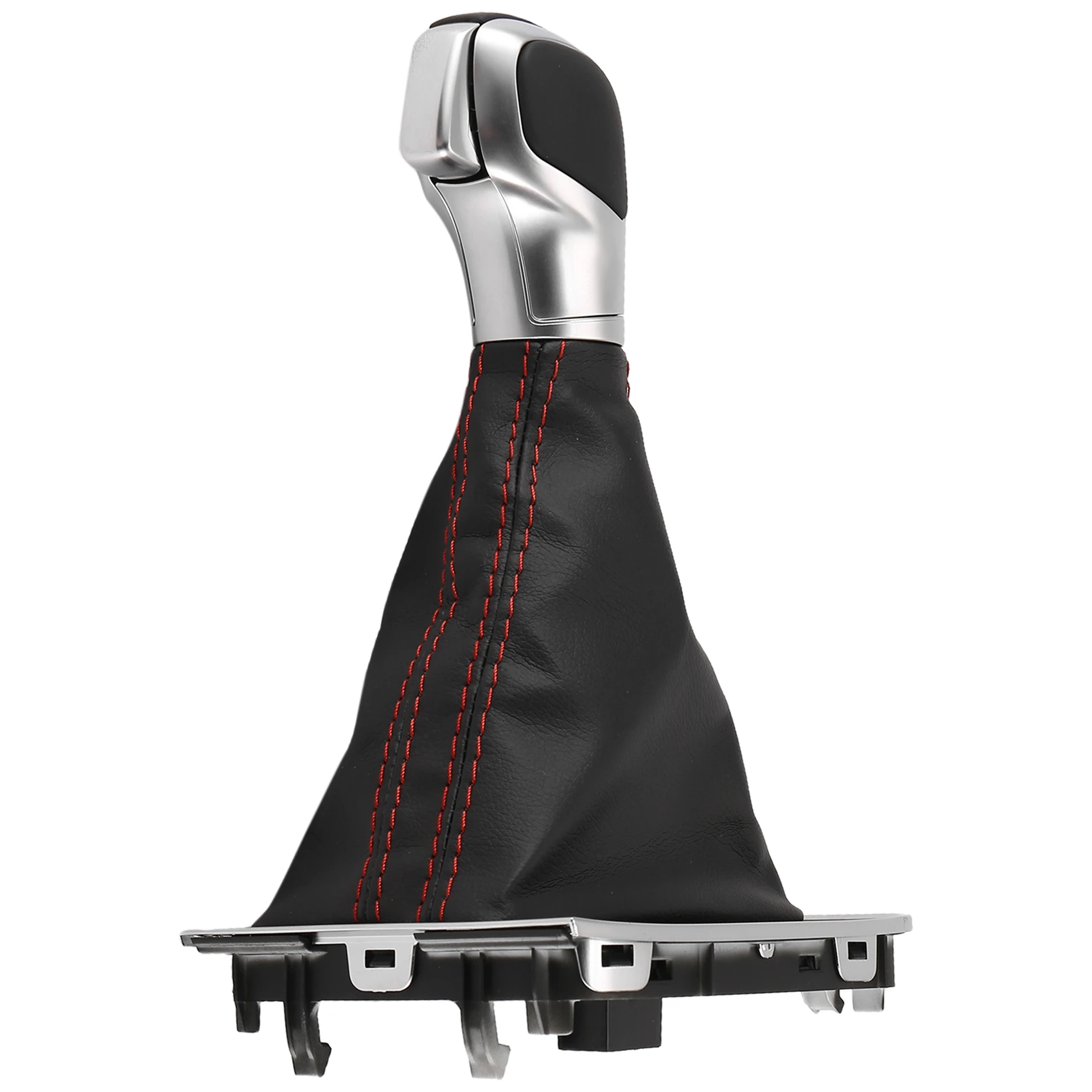 

5GG713203A Automatic DSG Gear Shift Knob Shift Knob Lever For VW Golf 7 7.5 Golf R GTI-A67F