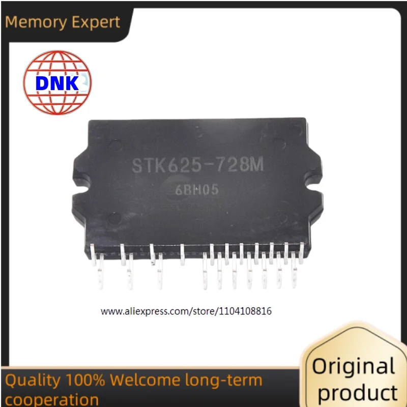 

STK625-728M STK621-739 STK621-728 STK625-728S