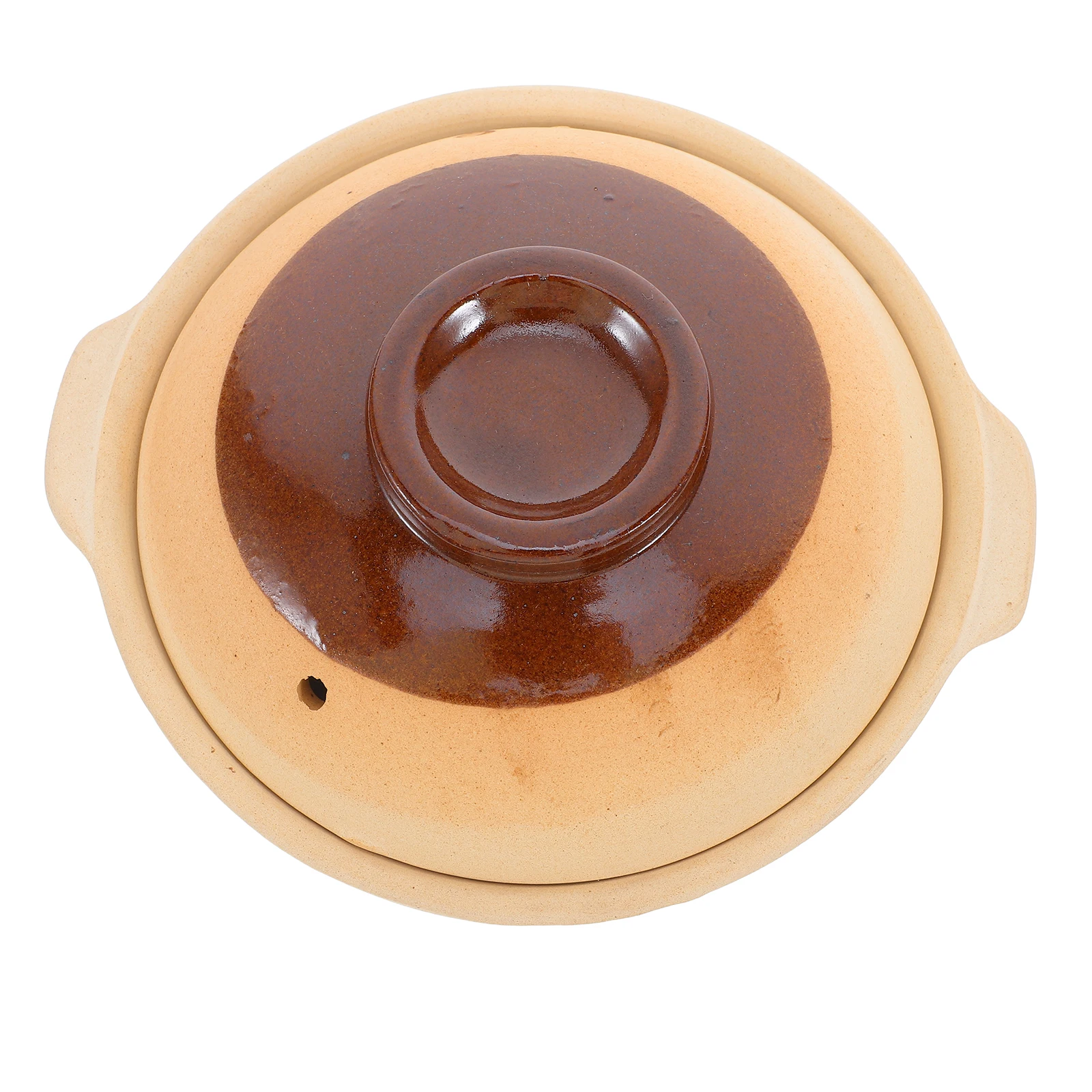 

Microwave Cooking With Handles Heat Retention Takeout Restaurants Home Kitchens Stable Base Ergonomic Design Porridge