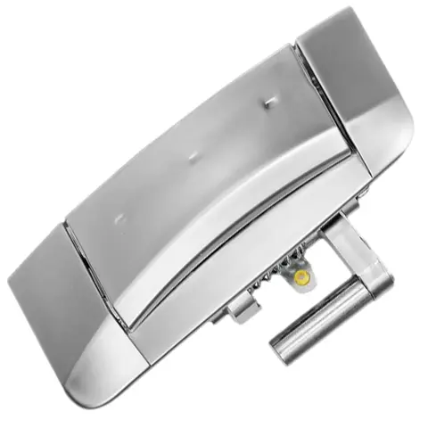 8 best sales 350z door handle - №6