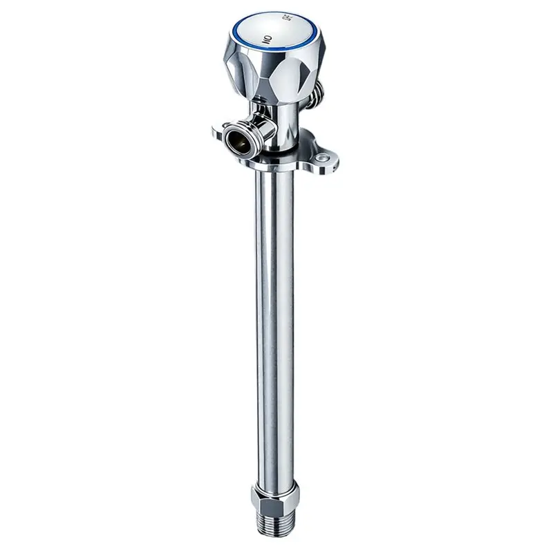 dten-rubinetto-da-esterno-a-doppio-tubo-in-ottone-senza-piombo-12-pollici-resistente-al-gelo-con-rubinetto-per-tubo-da-1-2-npt