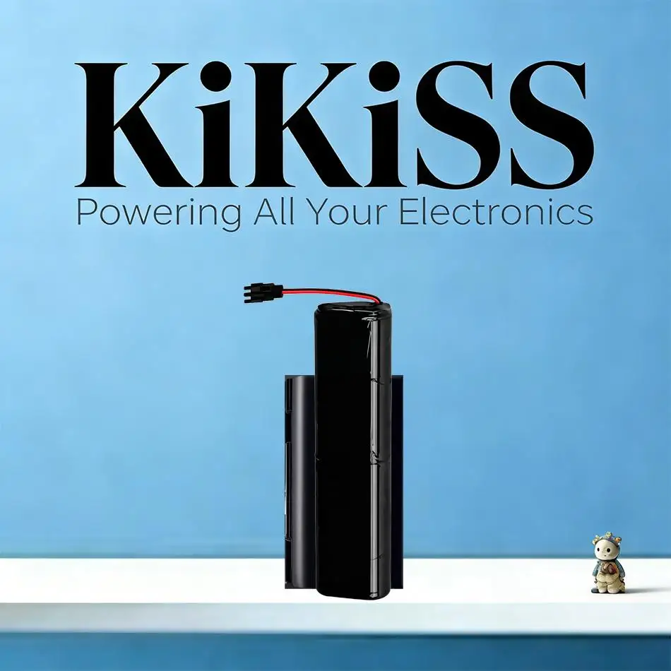 MB-10A 2600Mah Spea…