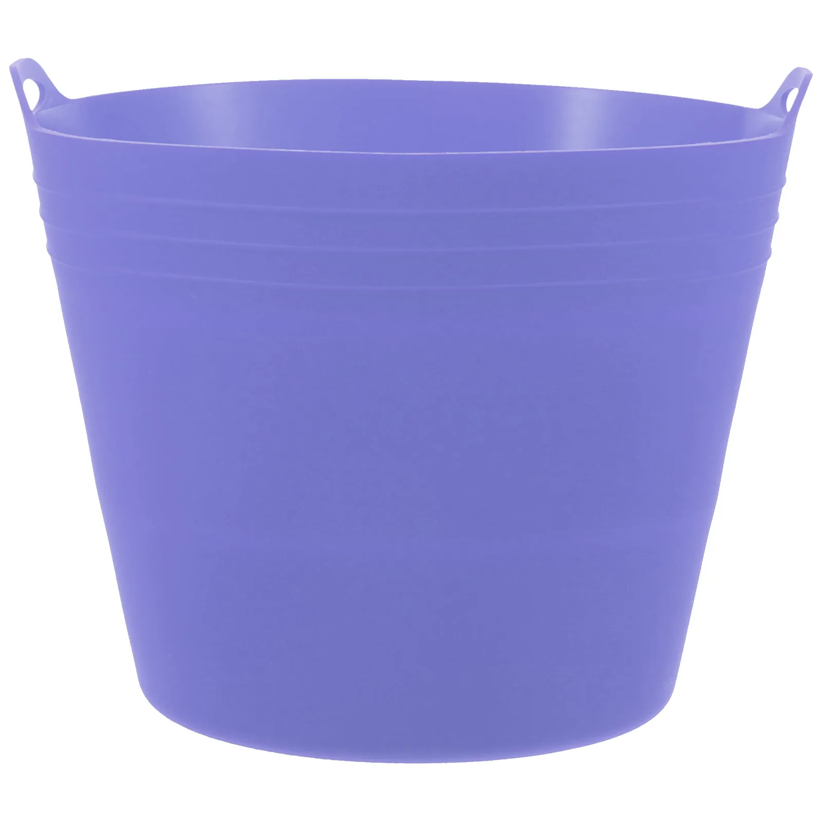 

Liner Silicone Lining Grill Oil Catcher Silica Gel Grease Bucket Liners Replacment