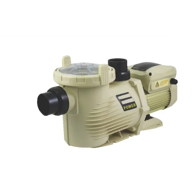 EMAUX High Performance Variable Swimming Pool Pump 1-2hp Sand Filter Pump Low Noise 1-3hp Water Pump - view 3