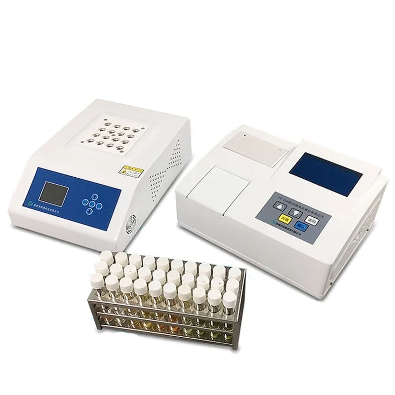 Water Quality Cod R…