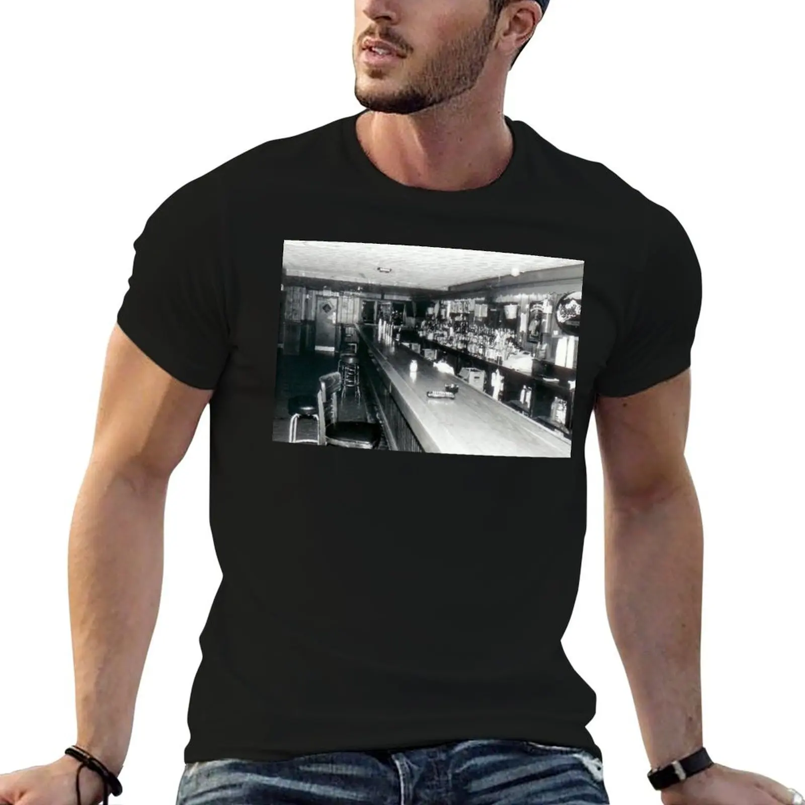 Maloney's ~ Shirts … - image