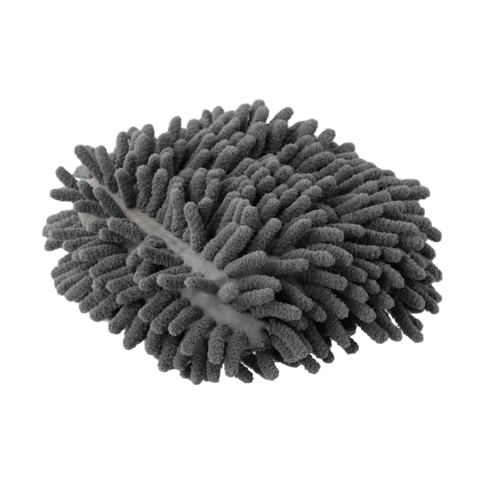 Hand Towel Handball Bathroom Kitchen Chenille Dry Hand Fast Water Absorbtion High Water Absorbtion Super Absorbent