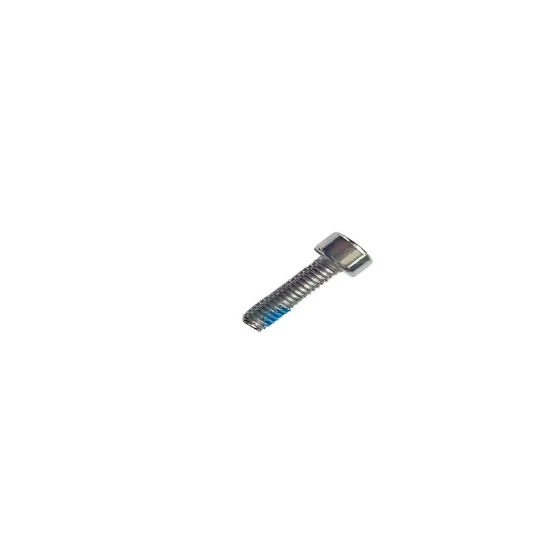 Agricultural Drone Accessories T40T50 Aircraft Arm Fixing Screws Suitable for DJI T40T50 Agricultural Drone