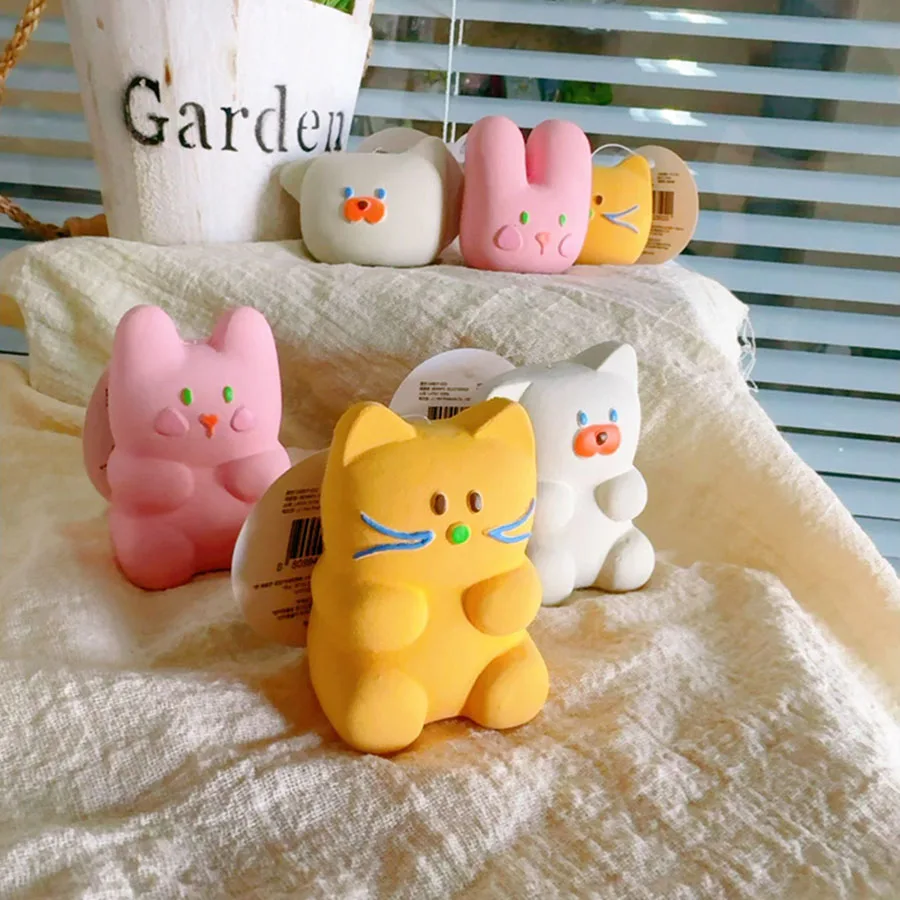 #33 Dog Fetch Toys List of Top Picks