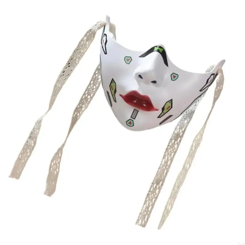 Mask Mask Mask Mask Party Mask Party Mask Party Mechanical Masch Masch Masch Mask Mask Mask Mask Mask