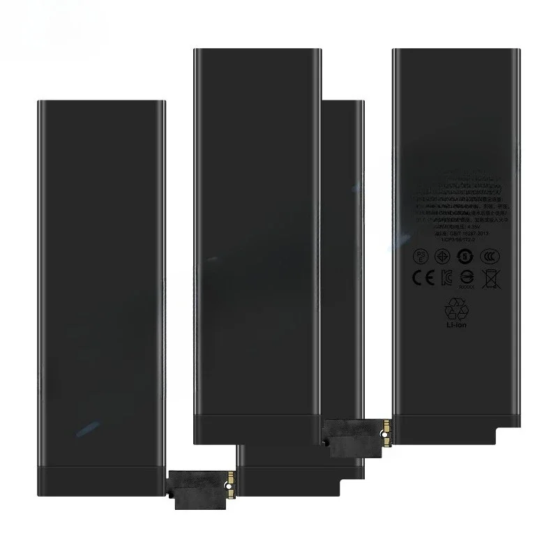 A2042/A1934/A1979/A1980 for IPad Pro 11 Generation Tablet Battery High Quality High Capacity Replacement Bateria Grade A Cell