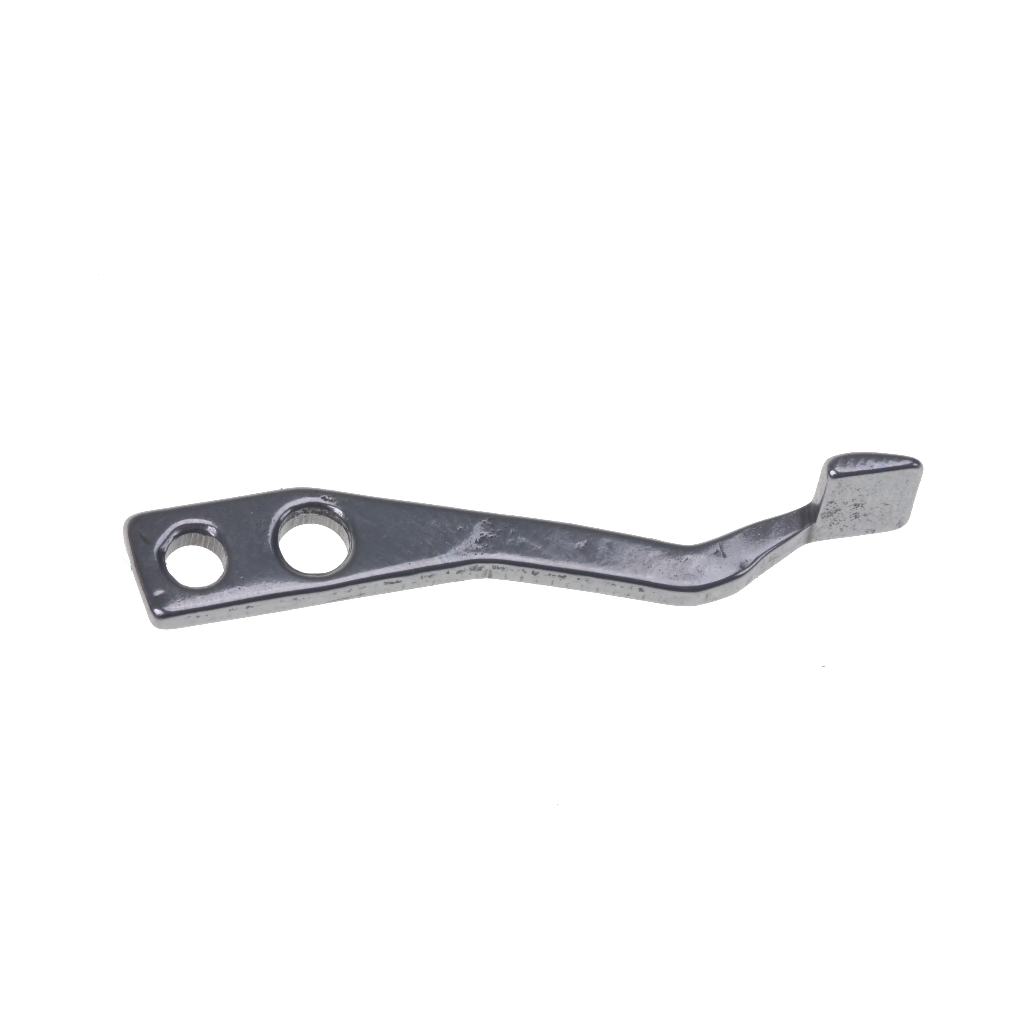 277007 Suitable For EX5400 Curved Needle Bending Of Needle Industrial Sewing Machine Spare Parts Needle Guard