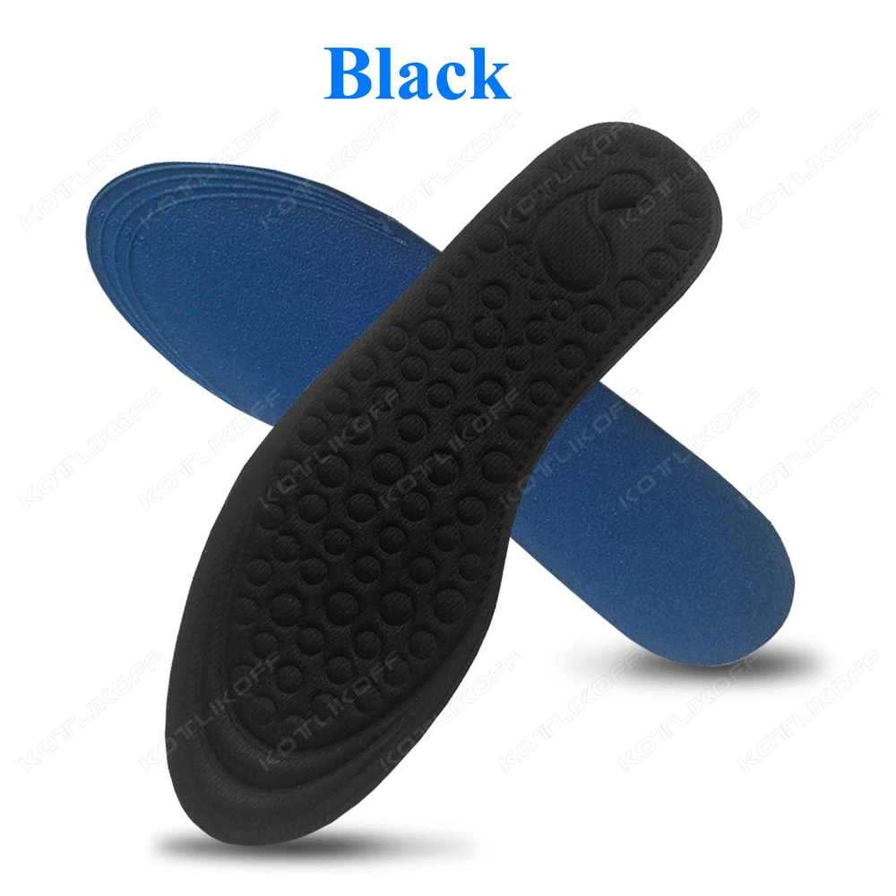 Variant: Black