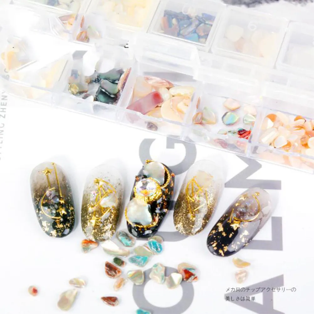 acessorios-de-pedras-para-nail-art-multicoloridos-formato-irregular-para-artesanato-de-manicure-diy-decoracao-natural-adesivos-de-concha-ferramentas-para-unhas-posticas