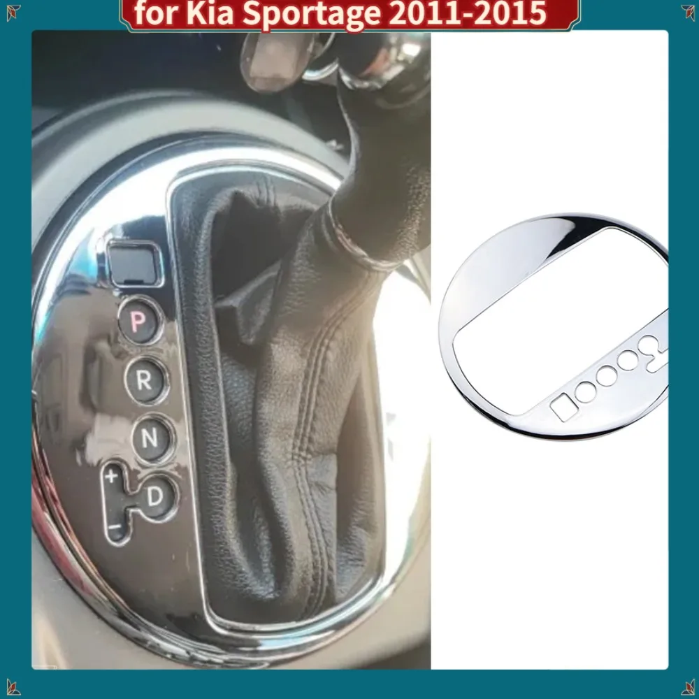 For Kia Sportage Sl…