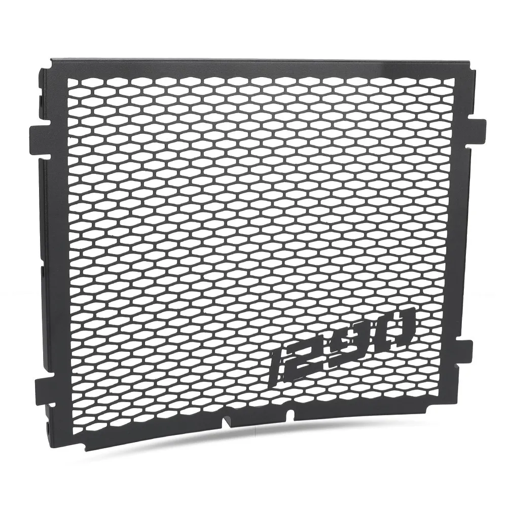 

Для 1290 Super Adventure R/S 1290 SUPER ADVENTURE R S 2017 2018 2019 2020, решетка радиатора мотоцикла, защитная крышка