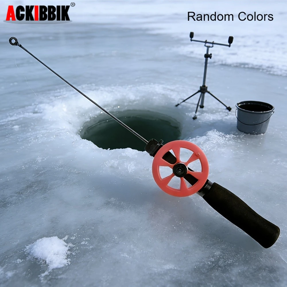 1Pc 36Cm Portable W…