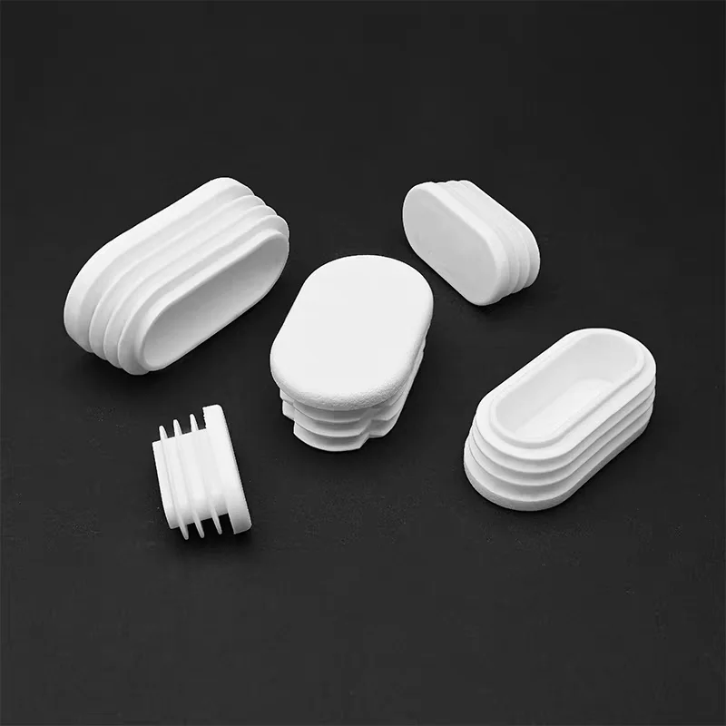 2pcs Portable Phone Charging Cable Storage Organizer Type C Wire Winder 1M Suitcase Compartment Tidy Pack